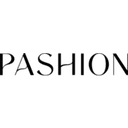 Pashion Footwear